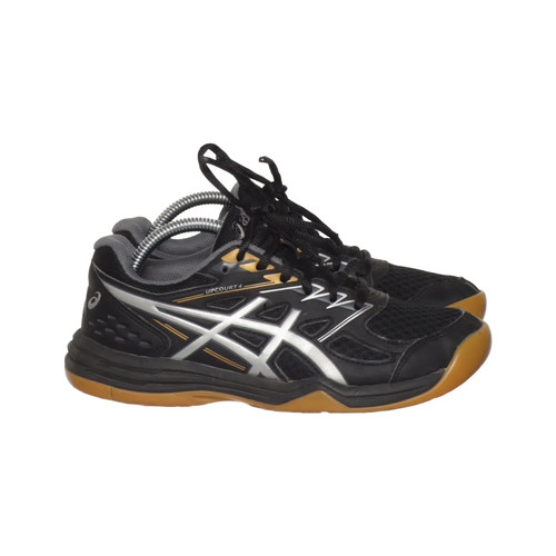 Asics trainingsschuhe - asics,,
