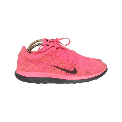 Nike free trainingsschuhe - nike,