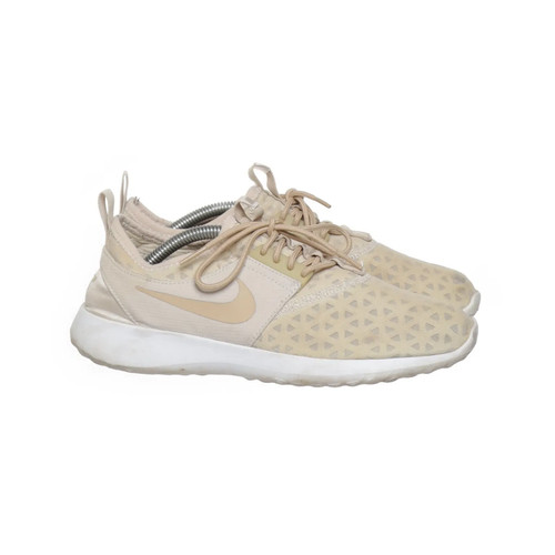 Nike trainingsschuhe - nike,,