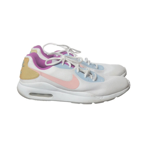 Nike trainingsschuhe - nike,,