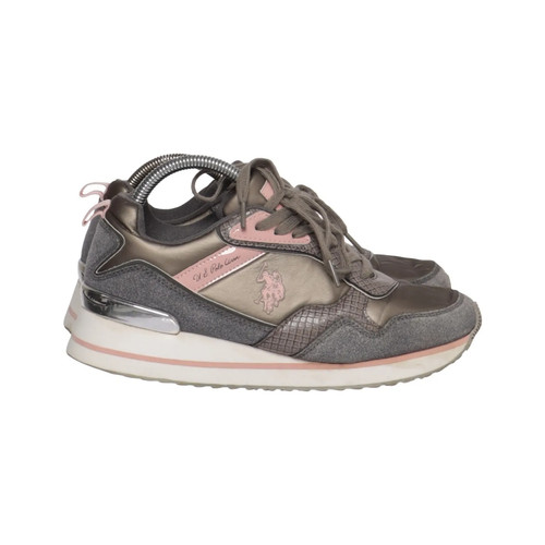 Polo assn - u.s.,
