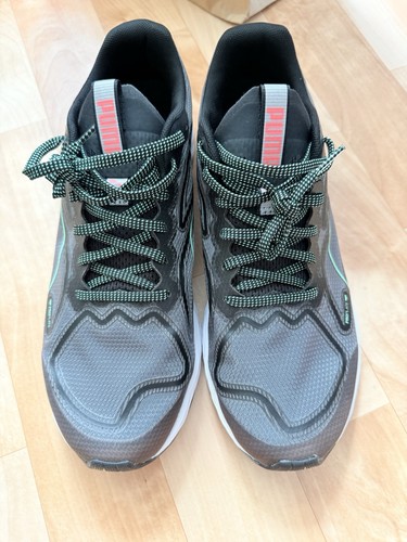 Neue puma speed - speed, 300