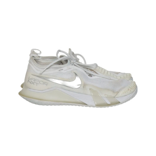 Nike trainingsschuhe - nike,,