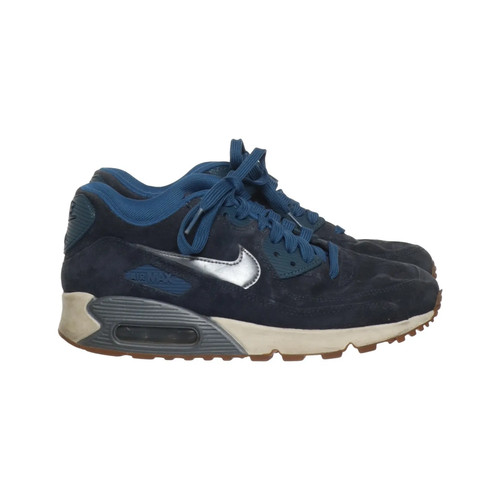 Nike air max trainingsschuhe - max,,