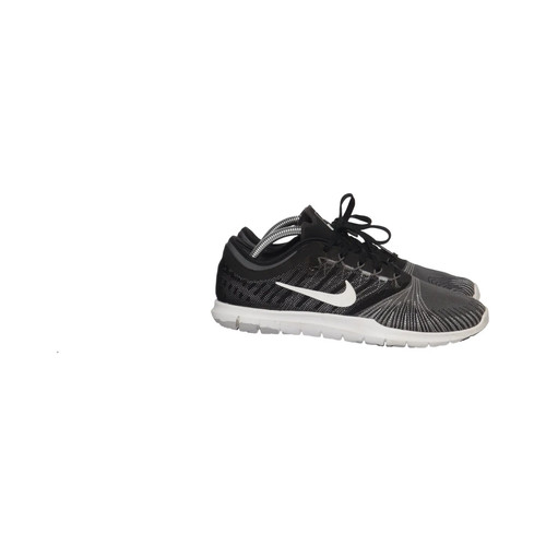 Nike trainingsschuhe - nike,,