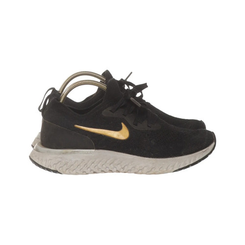 Nike trainingsschuhe - nike,,