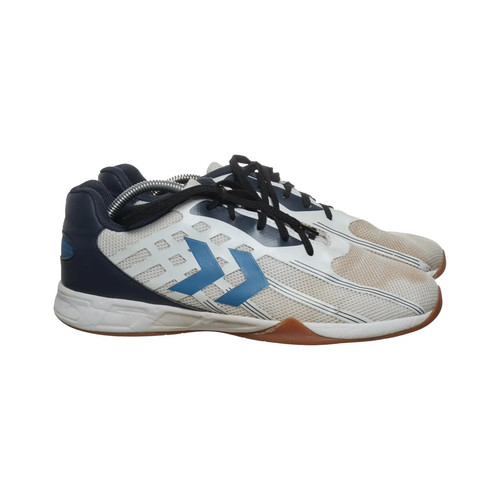 Hummel trainingsschuhe - hummel,,