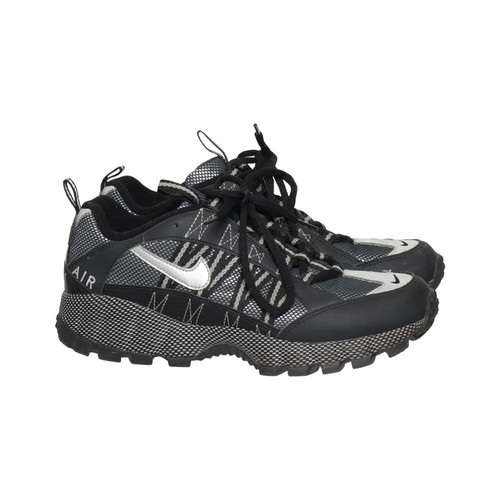 Nike trainingsschuhe - nike,,