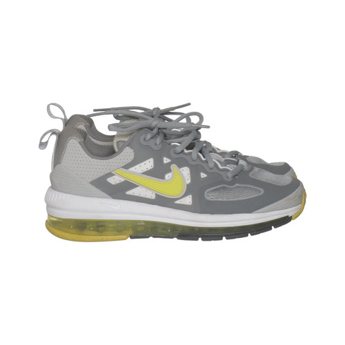 Nike air max - air, max,