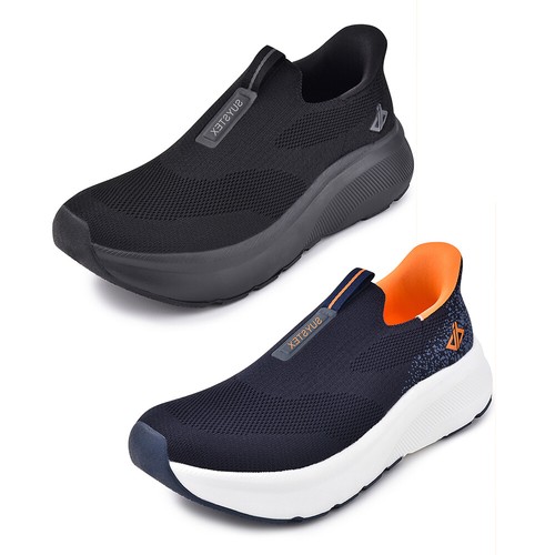 Jackshibo hände frei sneakers - frei,