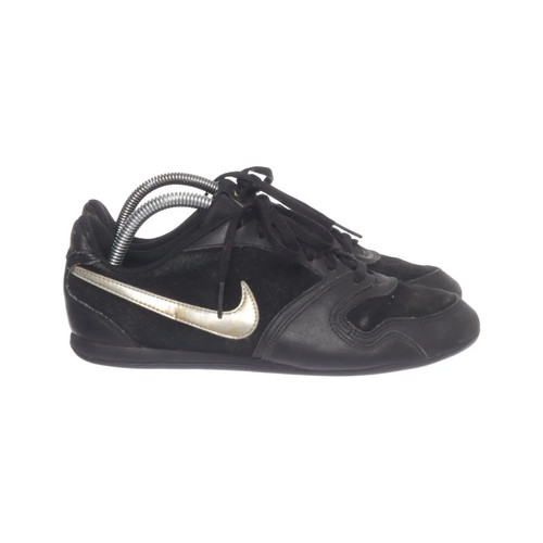 Nike trainingsschuhe - nike,,