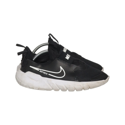 Nike trainingsschuhe - nike,,