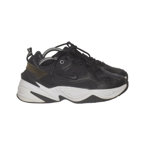Nike trainingsschuhe - nike,,