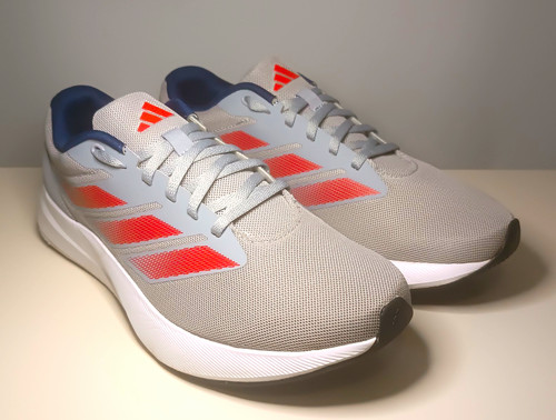 Adidas duramo herren - duramo, rc