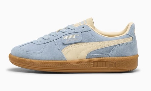 Puma sportschuhe sneaker - puma,
