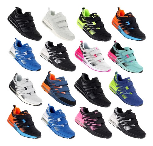 Damen herren sneaker - herren,