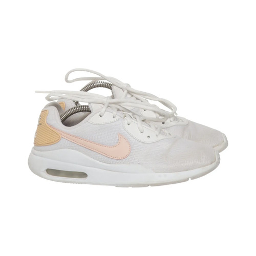 Nike air trainingsschuhe - nike,