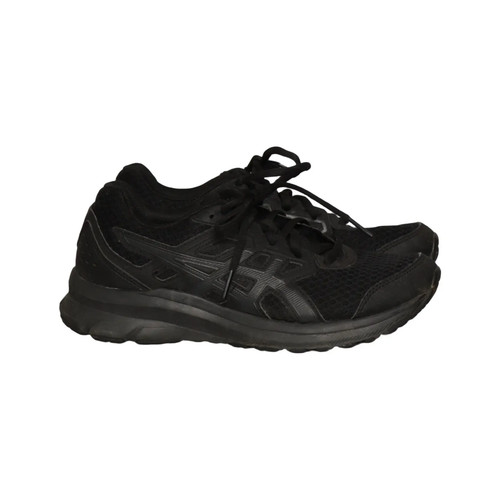 Asics trainingsschuhe - asics,,