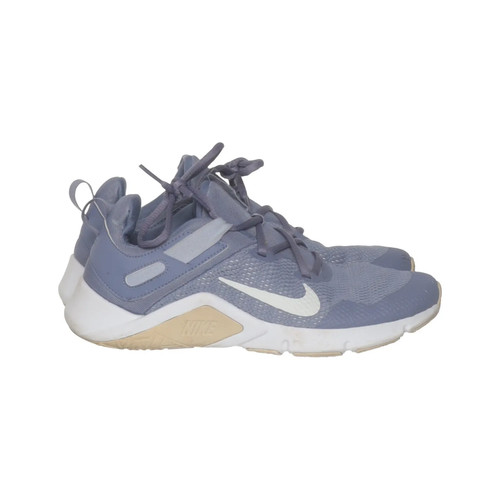 Nike training - nike,