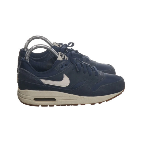 Nike air max trainingsschuhe - nike,