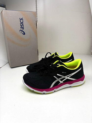 Asics damen laufschuhe - 33-fa,