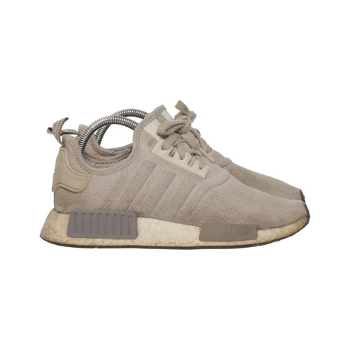 Adidas originals - adidas,