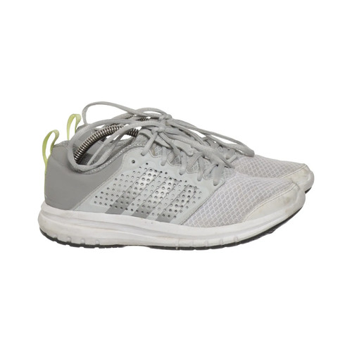 Adidas trainingsschuhe - adidas,,