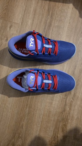 Titel tyr cxt crossfit und - cxt-2,