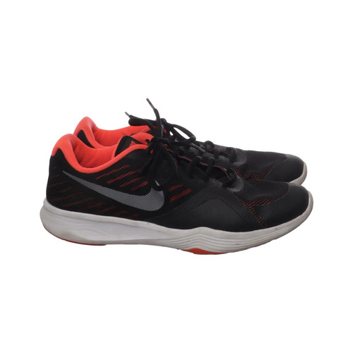 Nike training - nike,