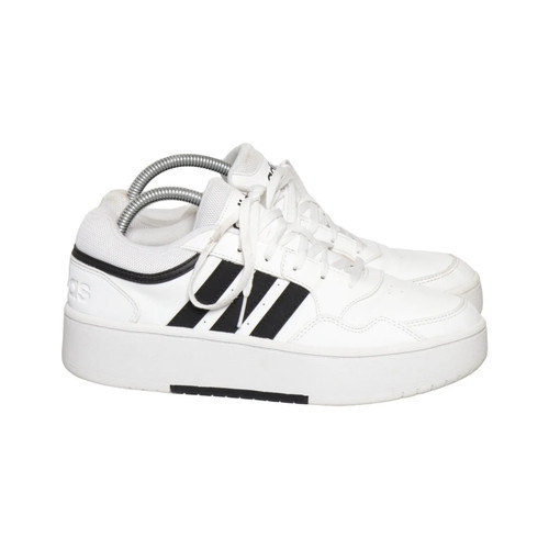 Adidas trainingsschuhe - adidas,,