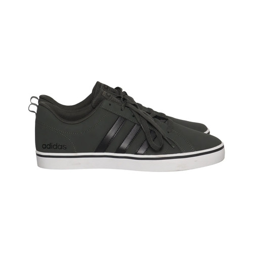 Adidas trainingsschuhe - adidas,,