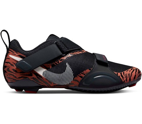 Nike superrep cycle damen - nike,