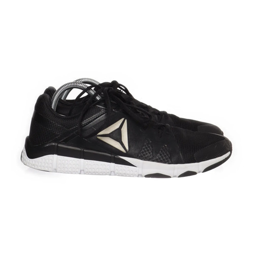 Reebok trainingsschuhe - reebok,,