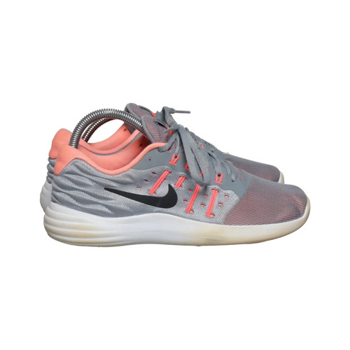 Nike trainingsschuhe - nike,,