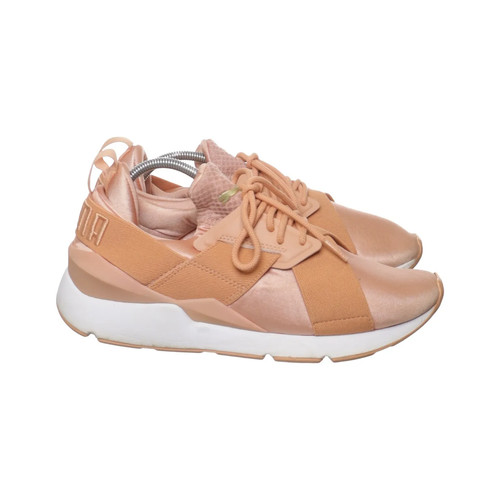 Puma trainingsschuhe - puma,,