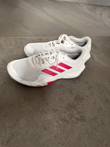 Adidas performance amplimove - adidas,