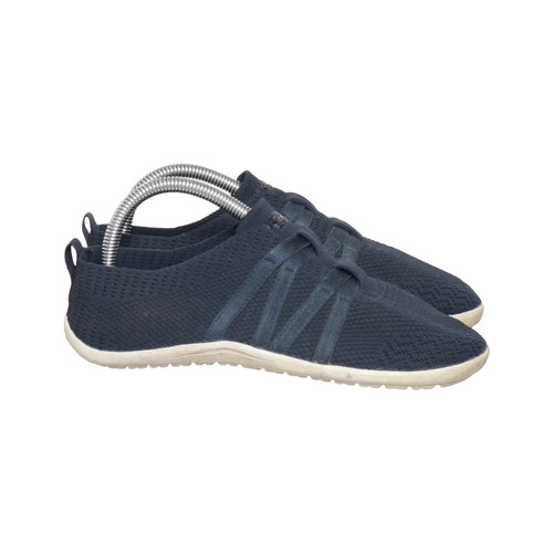 Dockers gerli - dockers, by