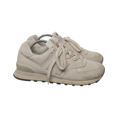 New balance trainingsschuhe - balance,,