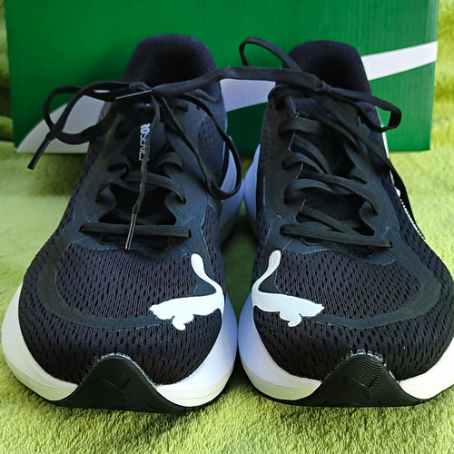 Puma proseries profoam herren - puma,