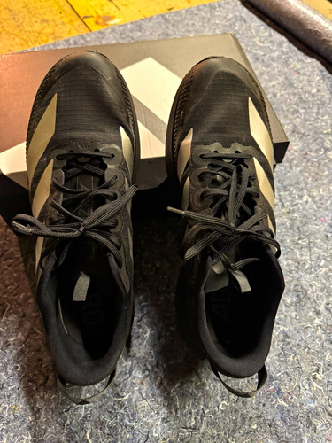 Adidas adizero herren - adizero,