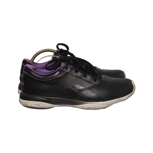 Reebok trainingsschuhe - reebok,,