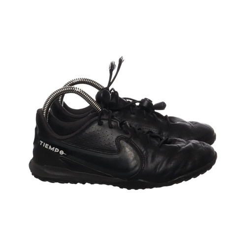Nike trainingsschuhe - nike,,