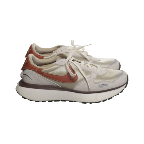 Nike trainingsschuhe - nike,,