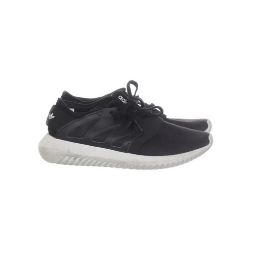 Adidas trainingsschuhe - adidas,,