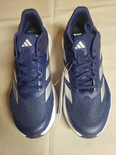 Adidas duramo herren - duramo,