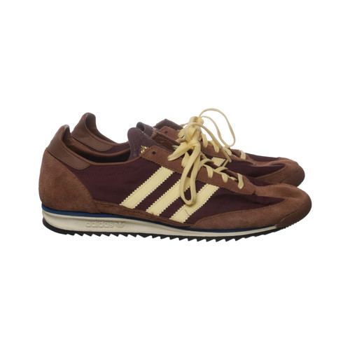 Adidas originals - adidas,