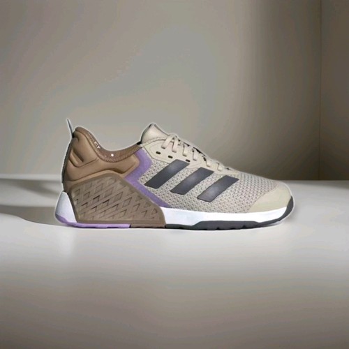 Adidas dropset sneaker - dropset, 3