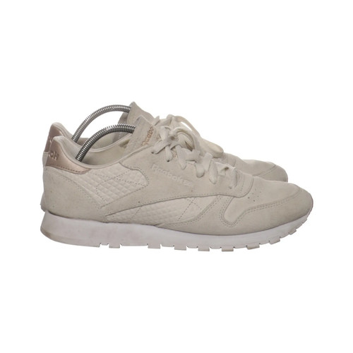 Reebok trainingsschuhe - reebok,,