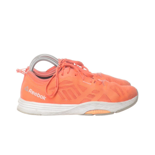 Reebok trainingsschuhe - reebok,,