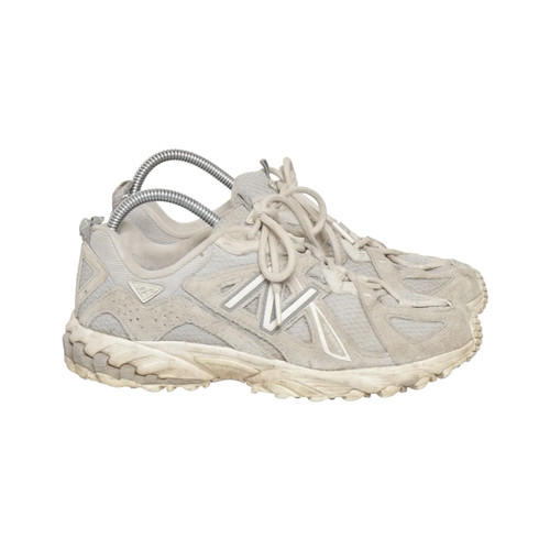 New balance trainingsschuhe - balance,,